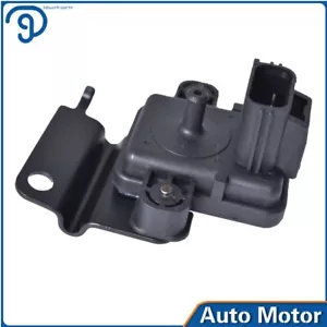 Sensor MAP adecuado para 2003-2010 Ford F-350 F250/350/550 diésel 6,0 L CX1961 - Imagen 1 de 12