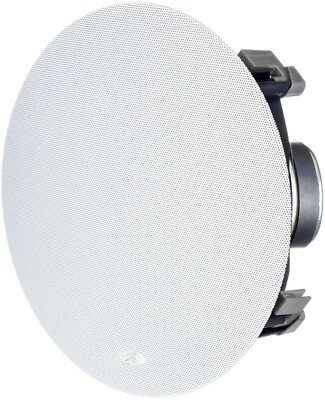 MartinLogan ML-67i 100-watt 6.5" aimable 2-way Ceiling Speaker AUTHORIZED-DEALER