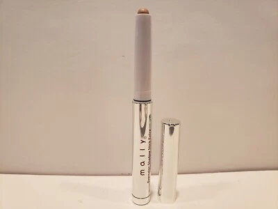 Mally- Evercolor Eyeshadow Stick Extra - Golden Hour - 0.06 Oz - Image 1 of 2