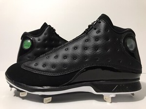 Las mejores ofertas en Jordan 13 Retro Negro 2018 | eBay