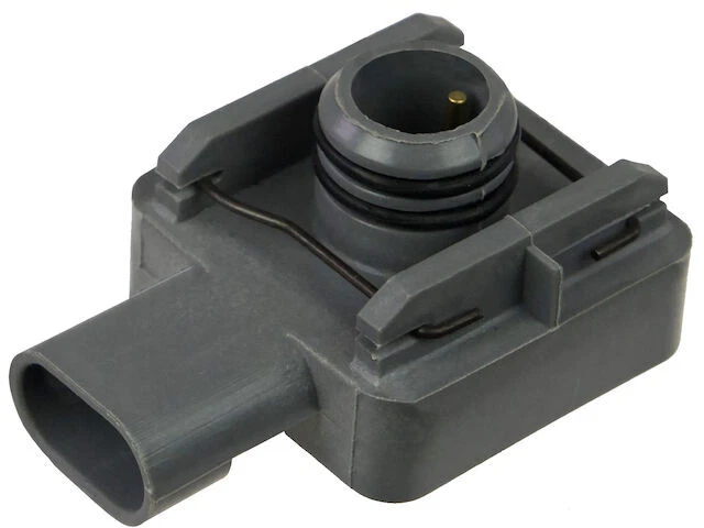 GPD 57WX21P Coolant Level Sensor Fits 1996-2002 Buick Regal - Image 1 of 1