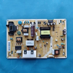 Original BN44-00852G L48MSFNR_MDY Power Supply For Samsung UA40N5300A UA40N5300 - Picture 1 of 6