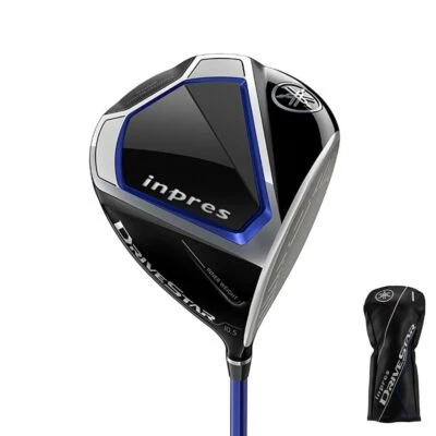 NEW 23inpres DRIVESTAR 11.5 SPD-NX M423d R - Image 1 of 4