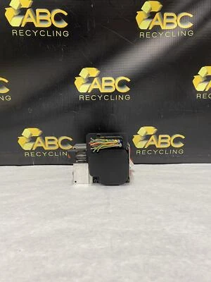 2000-2006 Mercedes-Benz CL500 ABS Anti-Lock Brake Pump Assembly OEM - Image 1 of 4