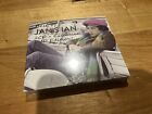 The Best Of Janis Ian By Janis Ian,2011 2 Cd- Exclusive Dvd , Brand New Sealed.
