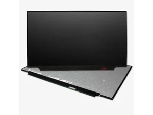 New Display for Lenovo P/N 5D11B38464 17.3" FHD LCD LED Non-Touch Screen 30pin - Picture 1 of 3
