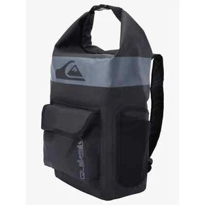 Quiksilver : Sea Stash 20L - Zaino medio da surf da Uomo - Bild 1 von 2