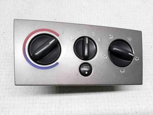 OPEL AMPERA Altre Centraline 93329466 90329827 1.60 Benzina 2003 32626487 - Foto 1 di 4