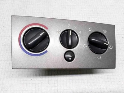 OPEL AMPERA Altre Centraline 93329466 90329827 1.60 Benzina 2003 32626487 - Immagine 1 di 4