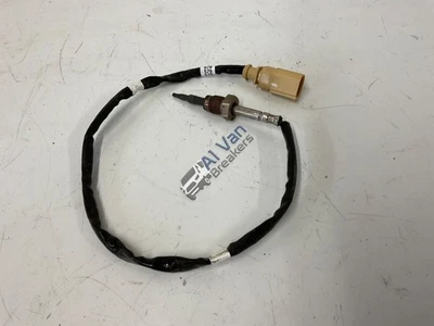 MAN Tge 3.100 Exhaust Gas Temperature Sensor 04l906088hj - Image 1 of 2