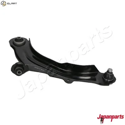CONTROLTRAILING ARM WHEEL SUSPENSION BS-0700L FOR RENAULT CAPTUR SCENIC/GRAND - Image 1 of 4