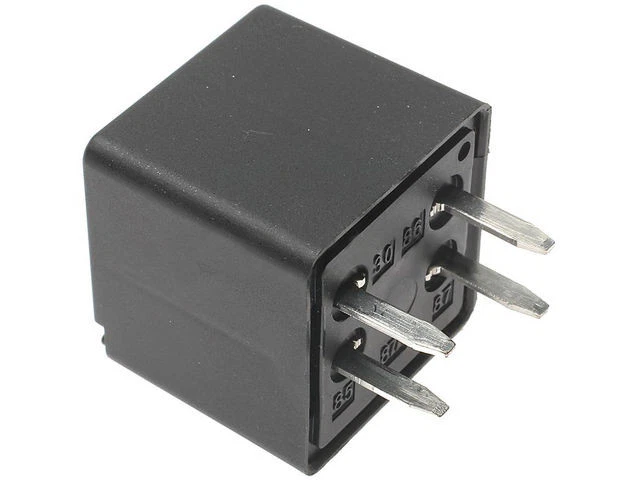 For 1997-2005 Buick Park Avenue Accessory Power Relay SMP 87786JWTD 1998 2002 - Image 1 of 2