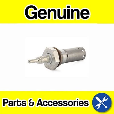 Genuine Volvo S60 V70 XC70 (01-08) S80 (-06) XC90 (-14) Parking Heater Glow Plug - Image 1 of 3