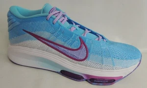 NEU Nike Air Zoom G.T. Hustle 3 PB Paige Bueckers Basketballschuhe 48,5 Sneaker - Bild 1 von 3
