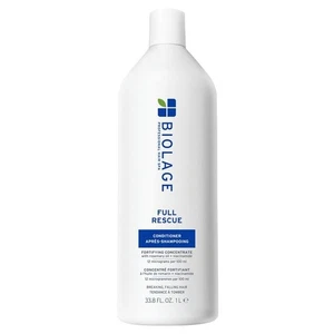 Biolage FullRescue Anti-Haarausfall Conditioner 33,8 flüssige Unzen - Bild 1 von 1