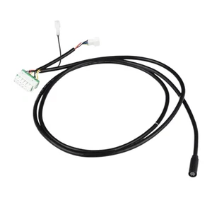 Cable controlador Ninebot Segway ZT3 Pro repuesto original - Imagen 1 de 5
