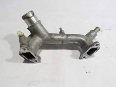 14-21 Lexus GX460 2017 4,6 L motor junta de agua por paso manguera tubo tubo;:Y Foto 1 de 4