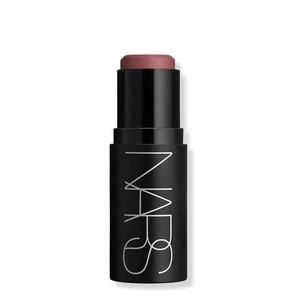 NEU NARS The Multiple Dolce Vita Dusty Rose  - Bild 1 von 6