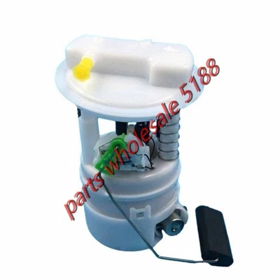 Módulo de bomba de combustible para Renault Sandero Logan Express Dacia 2010-2019  Foto 1 de 4