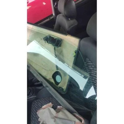 SEDILI COMPLETI PER VOLKSWAGEN GOLF 3A SERIE -BERL.-CABRIO (92-98) 1.9 TDI 1992 Foto 1 de 4