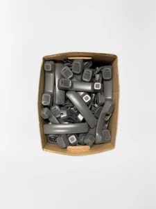 Festnetz Telefonanlage SET, 4 Boxen Set - Bild 1 von 4