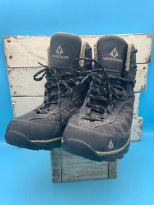 Vasque US 10M 200g Thinsulate Hiking Boots - Picture 1 of 13