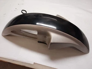 Yamaha 650 Turbo Seca XJ650LK XJ650LJ front fender Fits 1982-1983 - Picture 1 of 7