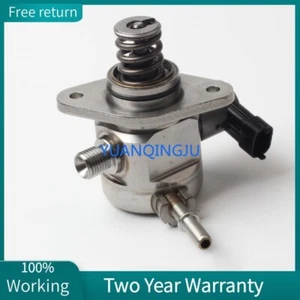 35320-2GHA1 High Pressure Fuel Pump For Hyundai Elantra N 2019-2023 2.0L Turbo - Picture 1 of 5