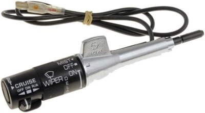 Interruptor multifunción Dorman para Buick Skyhawk 1984-1988 1985 1986 1987 Foto 1 de 2