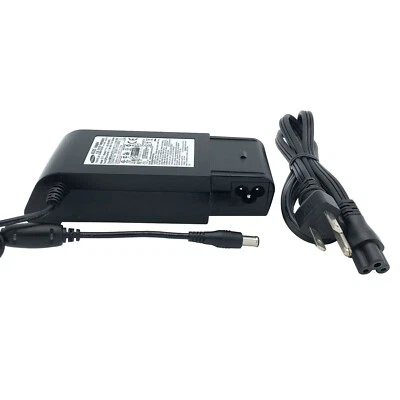 Original Samsung Netzteil für S23B550V S23C350H S23C570H S24B150BL Monitor - Bild 1 von 4