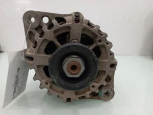 255866 alternator for CHEVROLET KALOS 1.2 S (D A) 2005 458063 - Picture 1 of 22