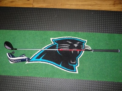 EXCELLENT Callaway Paradym X 19° 3H Hybrid Stiff Fujikura 50g hybrid Shaft - Image 1 of 4