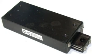 DCI 3" Precision Linear Ball Slide - Picture 1 of 1