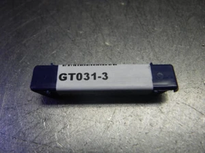 SCT 0,0320" Hartmetall Sicherungsring Nutstange 1/8" Schaft GT031-3 (LOC3356) - Bild 1 von 4