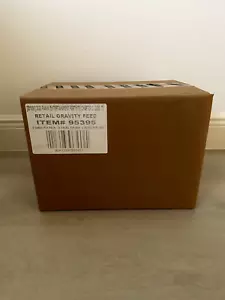 2020 Fortnite Series 2 Gravity Box Sealed Case - USA - Bild 1 von 1