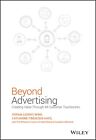 Beyond Advertising: Creating Value Through All Custome... by Wind, Yoram (Jerry)