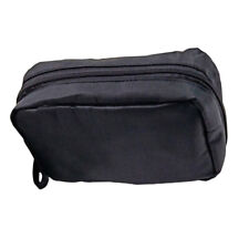 Portable Cosmetic Bag Small Cosmetic Bag Woman Makeup Bag Travel Cosmetic Bag