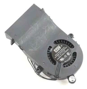 Hard Drive Cooling Fan 069-3744 BAKA0615R2HV Apple iMac 27" A1312 2009 2010 2011 - Afbeelding 1 van 6