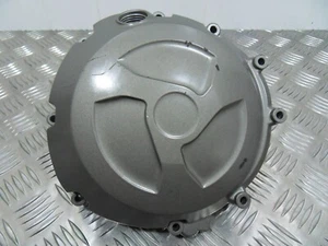 Funda Original BMW S1000 R/XR/RR Motor Embrague 2014-2021 - Imagen 1 de 15