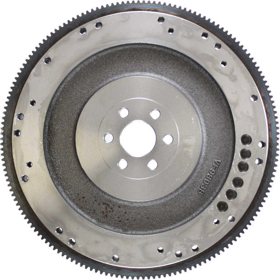 Clutch Flywheel fits 1977-1996 Ford F-150,F-250,F-350 Bronco E-150 Econoline,E-1 - Image 1 of 1