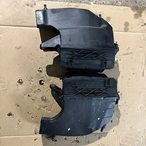 MERCEDES GLE W166 W221 W222 LUFTFILTERKASTEN GEHÄUSE 350d 3.0 DIESEL 2015-2019 - Bild 1 von 4