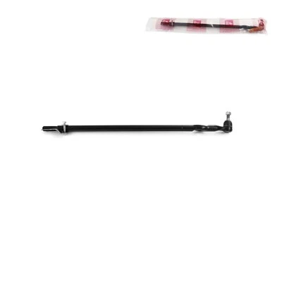 Inner Steering Drag Link for Ford F-250 F-350 F-450 Super Duty DS80749 - Image 1 of 4