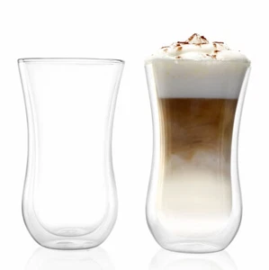 Stolzle Coffee N More X-Large Tasse (2er Set) - Bild 1 von 9