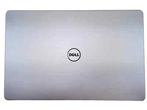 GYKWF Dell LCD Display Touchscreen FHD 17.3" For Inspiron 17 7737 - Picture 1 of 3