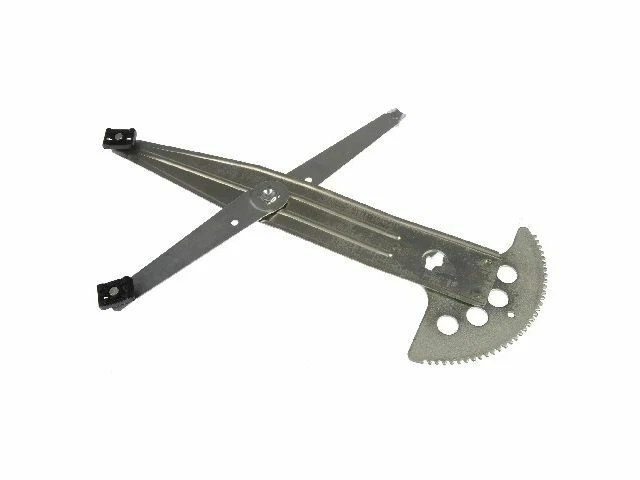 Dorman 88KQ71C Front Right Window Regulator Fits 1999-2006 Pontiac Montana - Image 1 of 1