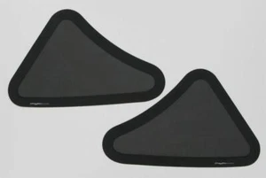 Straightline Frogzskin Air Intake Vent for 2005-2006 Arctic Cat M7 EFI 162 - Picture 1 of 2