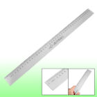 40cm Centimeter Centimeter Ruler Measure for Office