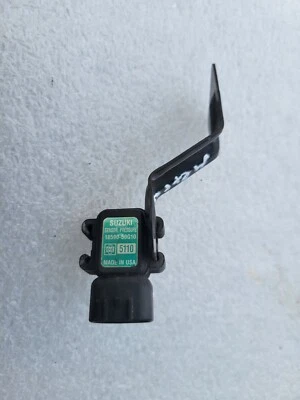 🚘  SUZUKI SWIFT GEO METRO OEM MAP SENSOR 18590-50G10 Manifold Pressure  - Image 1 of 4