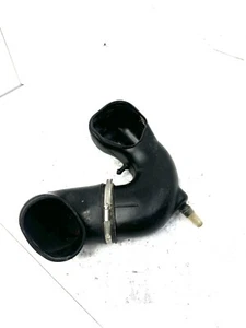 2018 ZFORCE 800 OEM DUCT AIR INTAKE TUBE AIR INTAKE MAIN AIR INTAKE  - Bild 1 von 9