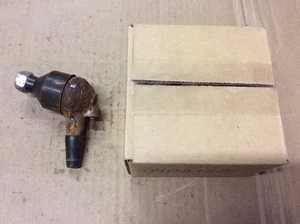 NEW NAPA 0402157 Suspension Ball Joint - Bild 1 von 7